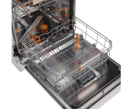 Gorenje Zmywarka BI GV673A65 - 1320968 - zdjęcie 5